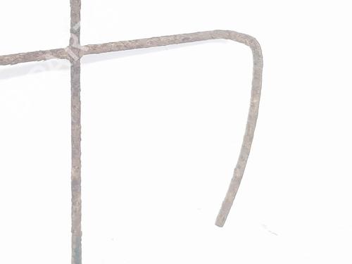 Other RENAULT KANGOO (KC0/1_) 1.5 dCi (KC08, KC09) | BP33889704O1 - Image 4