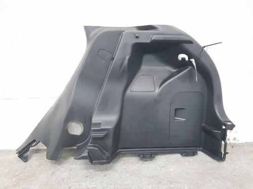 Used Boot lining Boot lining TOYOTA YARIS (_P21_, _PA1_, _PH1_) 1.5 Hybrid (MXPH10, MXPH11) (116 hp) 40463414 40463414