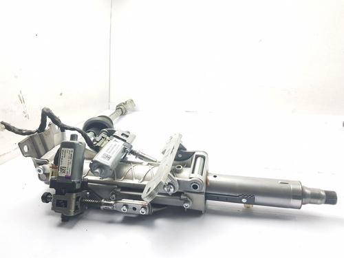 Steering column TESLA MODEL 3 (5YJ3) EV AWD | BP35746100M21 - Image 2