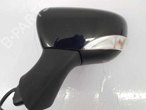 left-mirror-renault-clio-iv-bh_-2012-2013-2014-2015-2016-2017-2018-2019-2020-2021-32127582 main image