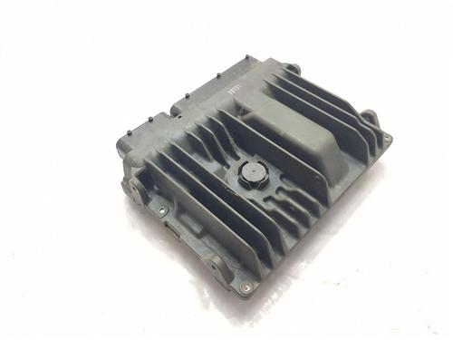 Engine control unit (ECU) TOYOTA AURIS (_E18_) 1.2 (NRE185_, NRE185R) | BP31053429M57