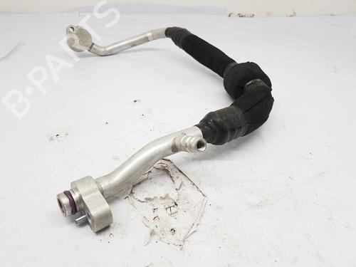 AC pipe BENTLEY CONTINENTAL Convertible (3S_) 4.0 V8 AWD | BP32177585M126 - Image 3