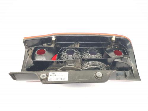Right taillight PEUGEOT BIPPER (AA_) 1.3 HDi 75 | BP30650127C35