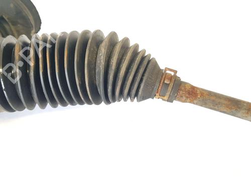 Steering rack CITROËN DS4 (NX_) 1.6 VTi 120 | BP33996508M22  - Image 8