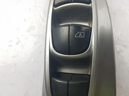 Right front window switch NISSAN JUKE (F15) 1.6 | BP37158865I26 - Image 3