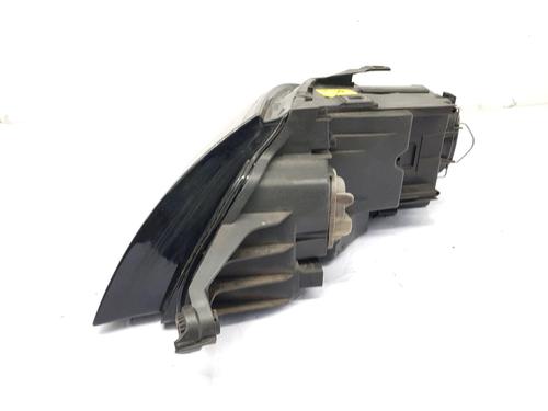 Right headlight AUDI TT Roadster (8N9) 1.8 T quattro | BP31983446C29 