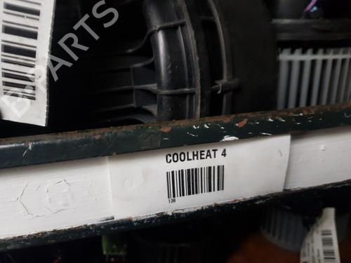 Electronic sensor AUDI R8 (422, 423) 4.2 FSI quattro | BP22675748M84 