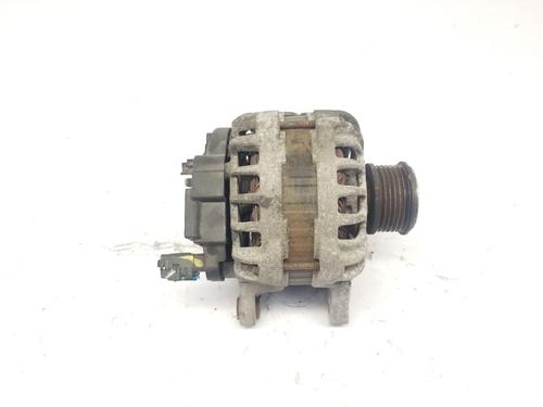 Alternator DACIA SANDERO II 1.5 dCi | BP24810472M7 