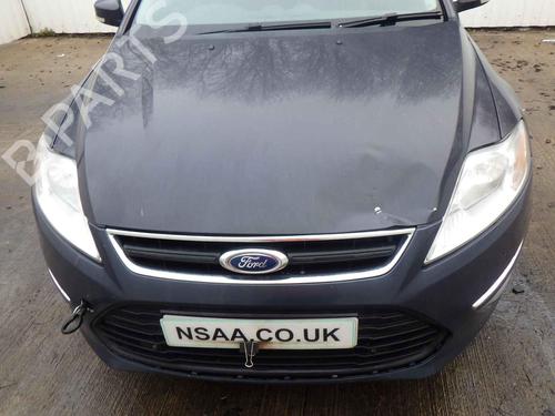 Electronic module FORD MONDEO IV (BA7) 1.6 TDCi | BP26533540M83 - Image 17
