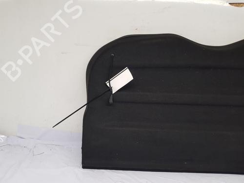 Hattehylde CITROËN DS4 (NX_) 1.6 VTi 120 | BP31983355C85