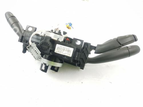 Ratstangsstang CITROËN BERLINGO MULTISPACE (B9) 1.6 HDi 90 | BP31819892I23