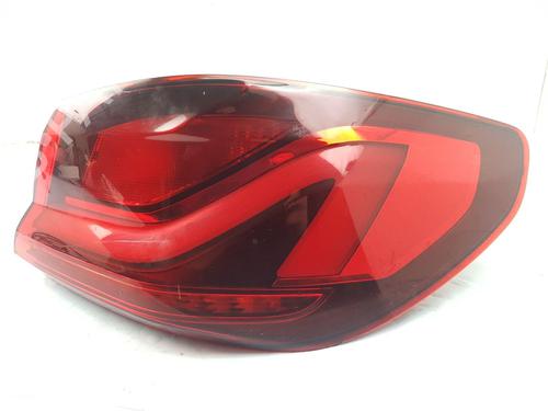 Right taillight BMW 1 (F20) 116 d | BP28710828C35 