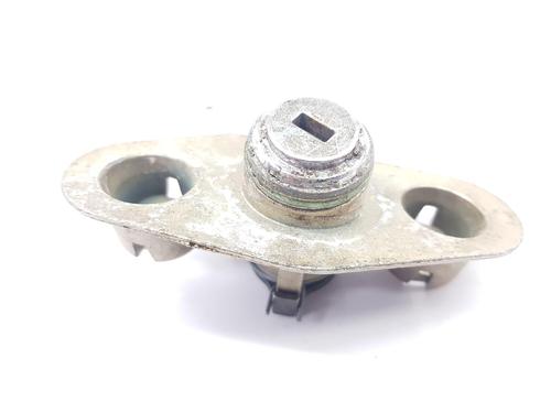 Ignition barrel VOLVO S60 I (384) D5 | BP32398112M48