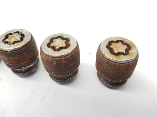 Other HONDA INSIGHT (ZE_) 1.3 IMA (ZE28, ZE2) | BP32177787O1 - Image 3