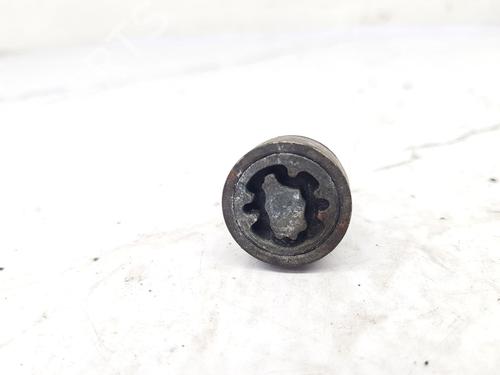 Other SEAT LEON (1P1) 1.6 TDI | BP37262020O1 - Image 3