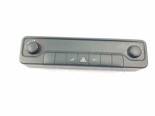 Used Climate control MERCEDES-BENZ SPRINTER 3,5-t Van (B907, B910) [2018-2025]  28307749