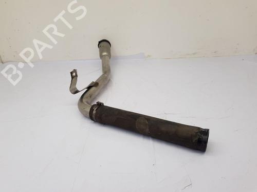 Pipe FORD TRANSIT CUSTOM V362 Bus (F3) | BP34226505M125 - Image 3