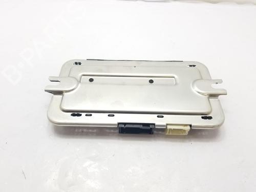 Other BMW 5 (F10) 535 d | BP26588859O1