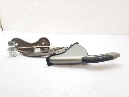 Hand brake HONDA CIVIC VIII Hatchback (FN, FK) 2.2 CTDi (FK3) | BP28029248I18 