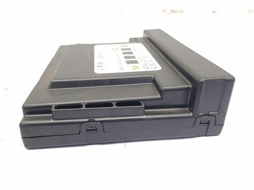 Elektronisk modul VAUXHALL ASTRA Mk VI (J) (P10) 1.6 | BP29514553M83 
