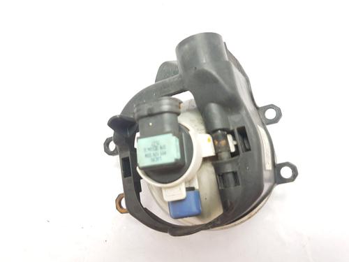 Right front fog light TOYOTA YARIS (_P13_) 1.3 (NSP130_, NSP130) | BP29316215C31 