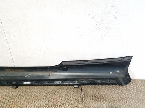 Right sideskirt OPEL CORSA E (X15) 1.4 (08, 68) | BP29316161C114 