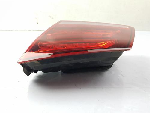 Right tailgate light MERCEDES-BENZ E-CLASS T-Model (S212) E 220 BlueTEC | BP28049842C80 