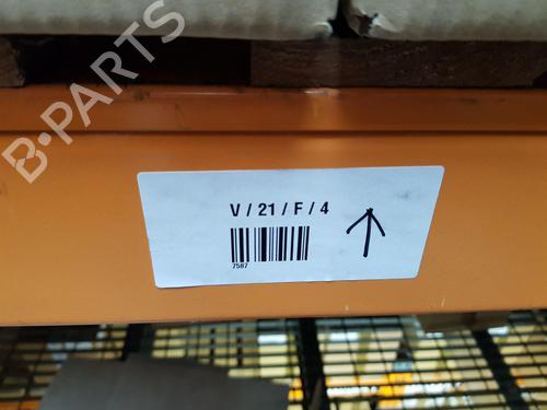 Electronic module KIA SPORTAGE IV (QL, QLE) 1.6 GDI | BP22666834M83 