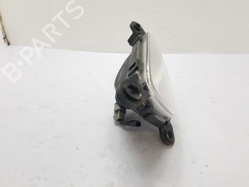 Left front fog light KIA PICANTO II (TA) 1.0 | BP29492692C30 
