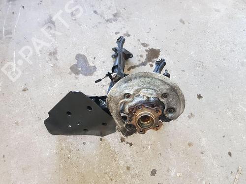 Fusee rechts achter BMW 3 (G20, G80, G28) 320 i (184 hp) 32398014