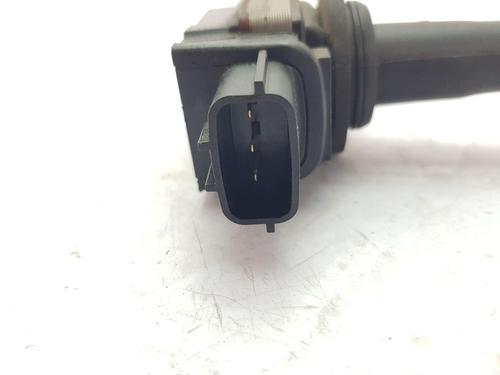 Ignition coil MCLAREN 570GT 3.8 | BP22662653M94 