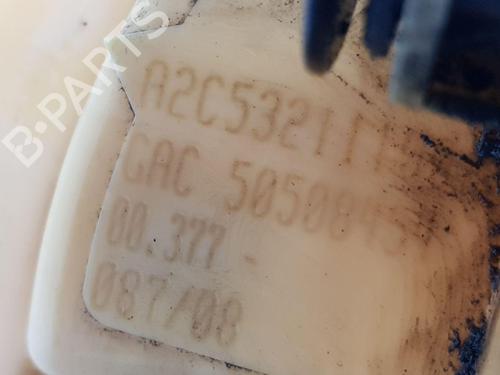 Fuel pump ALFA ROMEO 159 (939_) 1.9 JTDM 16V (939AXC1B, 939AXC12) | BP28329526M76 