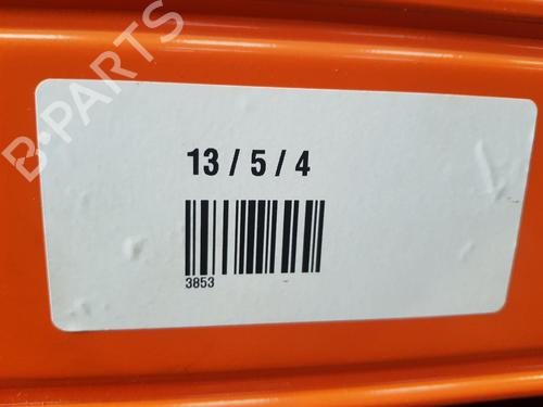 Armrest / Center console HONDA CIVIC VIII Hatchback (FN, FK) Type R (FN2) | BP24213315I20