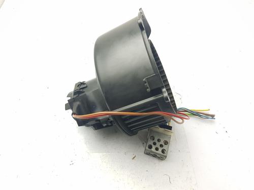 Used Heater blower motor Heater blower motor VAUXHALL ASTRA Mk IV (G) Hatchback (T98) 1.6 (F08, F48) (103 hp) 36668375 36668375