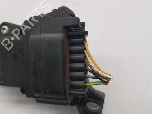 Pedal VOLVO V50 (545) 2.0 | BP31983376I4