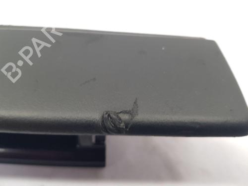 Ashtray PORSCHE 911 (997) 3.6 Turbo | BP33996554I30  - Image 5