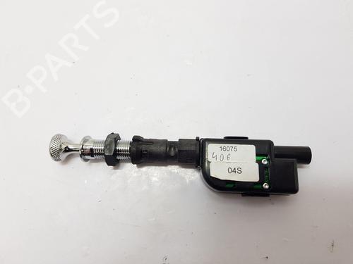 Other BENTLEY BENTAYGA (4V1) 6.0 | BP22678720O1