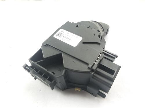 Steering column stalk FORD TRANSIT COURIER B460 Box Body/MPV 1.5 TDCi | BP29013476I23 