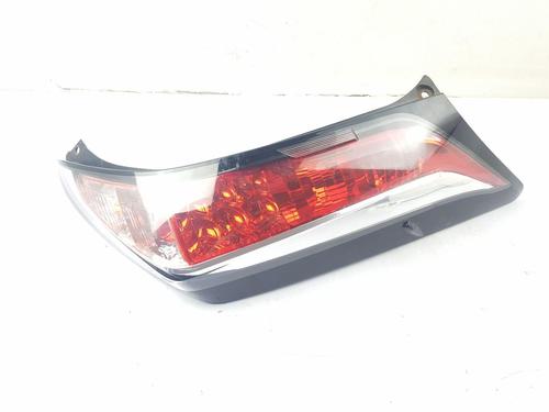 Used Right taillight TOYOTA AYGO (_B4_) 1.0 (KGB40) (69 hp) 30554670