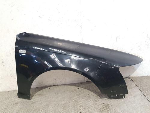 Used Right front fenders Right front fenders AUDI A6 Allroad C6 (4FH) 3.0 TDI quattro (233 hp) 36531789 36531789