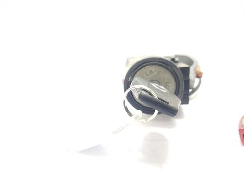 Ignition barrel NISSAN MICRA IV (K13K, K13KK) 1.2 | BP26400891M48 