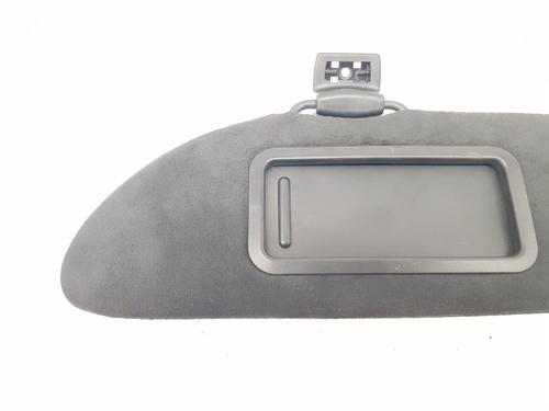 Left sun visor MCLAREN 570S 3.8 | BP38304336I1 - Image 5