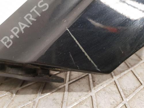 Left front fenders CHRYSLER YPSILON 1.2 | BP23433389C41 