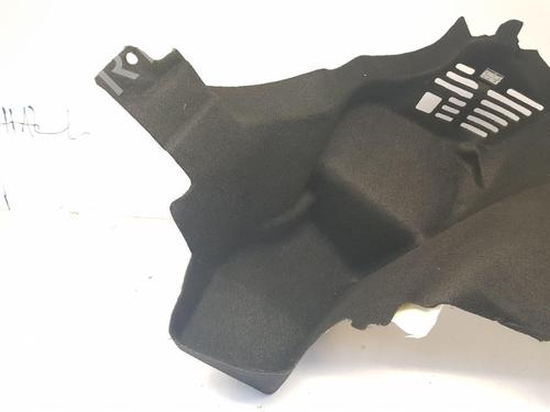 Boot lining TESLA MODEL 3 (5YJ3) EV AWD | BP33709380I3 - Image 4