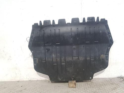 Used Underbody protection Underbody protection 37070929 37070929