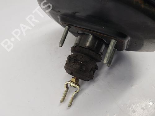 Servo brake TOYOTA YARIS (_P1_) 1.0 (SCP10_, SCP10R) | BP29839827M42