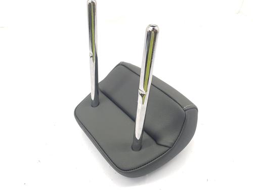 Headrest AUDI A1 Sportback (GBA) 35 TFSI | BP32398138I31 - Image 4