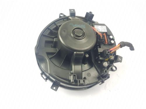 Heater blower motor SEAT LEON (5F1) 1.4 TSI | BP29839705M62 