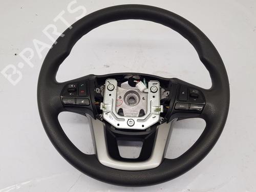 Lenkrad für Lenkrad KIA RIO III (UB) 1.25 CVVT (86 hp) 36167054 36167054