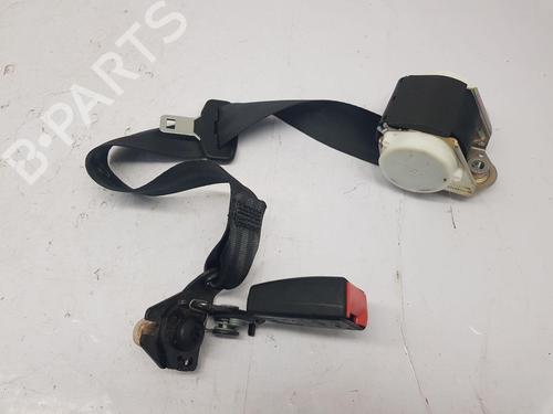 rear-center-seatbelt-ford-fiesta-vi-cb1-ccn-2008-33412606 main image